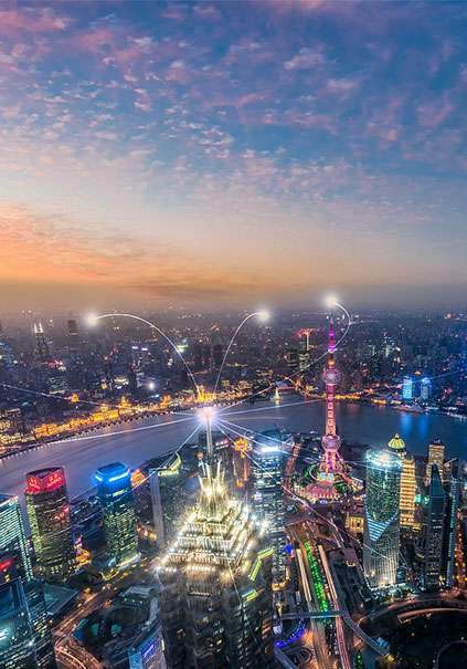 开云体育·开云官方网站-开云(中国)物联网