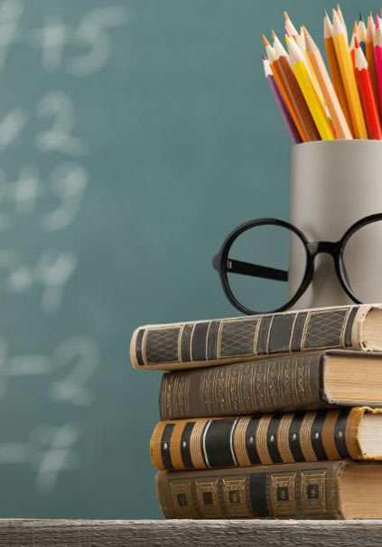 开云体育·开云官方网站-开云(中国)教育