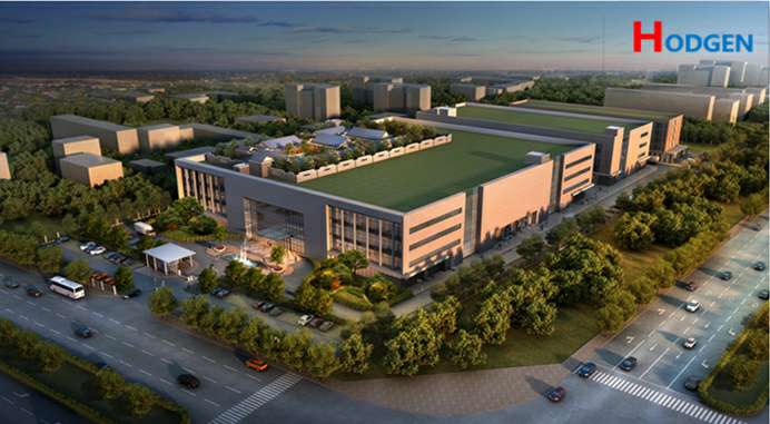 开云体育·开云官方网站-开云(中国)科技喜获2020年度无锡市软件和信息技术服务业 “突出贡献奖”、“防疫抗疫先锋企业奖”