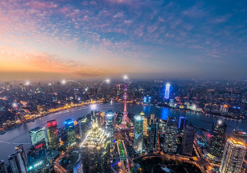 开云体育·开云官方网站-开云(中国)宣传片